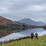 Loweswater