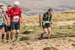 Pen Y Ghent-1152
