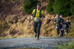 Glentress-967
