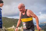 Seat Sandal-592