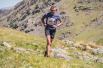 Glaramara-30
