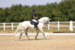 SBM_004067