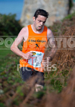 FNB XC 2019_Stonecrusher Race-42