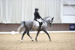 SBM_018993