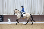 SBM_025414