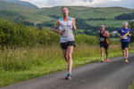 Lambfoot Loop-212
