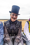 GOTHS at Bridlington Sept 2026 portfolio