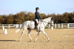 SBM_009039