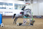 SBM_002436