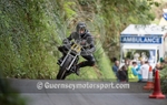 Petit Bot Hill Climb_2013-153