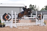 BPP_3948