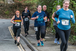 St Herberts 10K-173