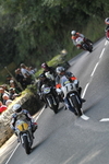 FOM_1191