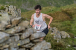 Seat Sandal-66