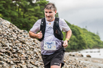Scafell Pike-477