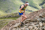 Borrowdale-100