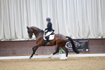 SBM_006514