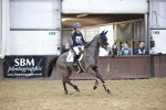 SBM_000868