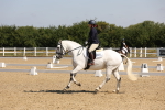 SBM_003457