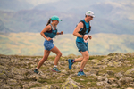Rydal Round-255