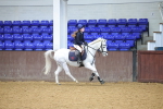 SBM_001796
