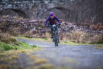 HTE Kielder Duathlon-1139