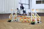 SBM_002766