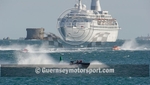 Powerboat Race_25-08-2013-55
