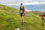 Scafell Pike-272