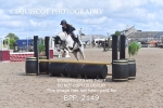 BPP_2149