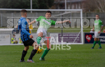 GFC v Sevenoaks Town_16-11-2019-44