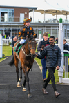 100426-Race 7-Mwafaq-3886