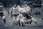 Guernsey Raiders v Old Albanian_2022-25
