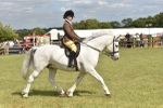 SBM_17707