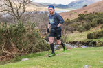 Buttermere-221