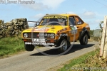 HAMILTONS FOLLY 53
