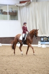 SBM_003434