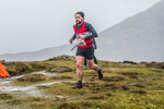 Coledale-134