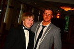 WES_0443
