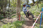 MTB 2017  Downhill Race-2-74