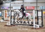 JAC_8156