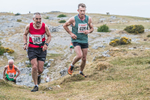 Hutton Roof-167