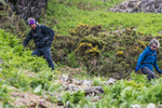 Coniston Seniors-380