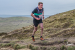 Black Combe-164