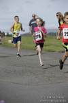 CADFUN 210719-0057