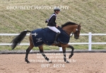BPP_4874