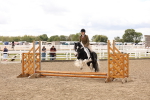 SBM_05123