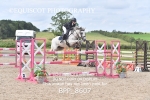 BPP_8607