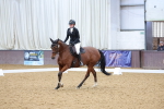 SBM_003891