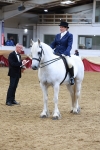 SBM_18637